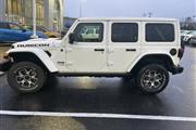 $51900 : PRE-OWNED  JEEP WRANGLER UNLIM thumbnail