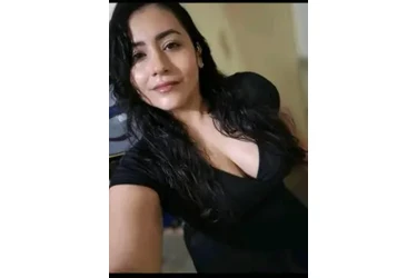 626-324-0604 LOS ÁNGELES en Los Angeles