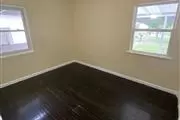 $1000 : Welcome Home To This 1bed 1Ba thumbnail