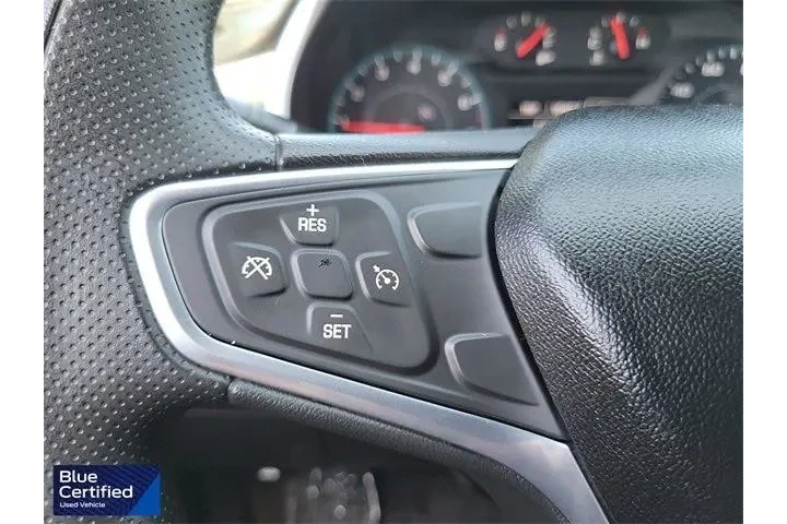 $14900 : Chevrolet Malibu 2019 LS 4dr image 6