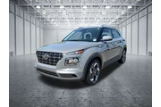 $17998 : Hyundai VENUE 2023 SEL 4dr C thumbnail