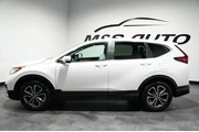 $23320 : 2020 CR-V thumbnail