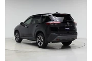 $18998 : Nissan Rogue 2022 SV 4dr Cro thumbnail
