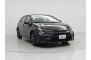 Toyota Corolla Hybrid 2026 S en Fresno