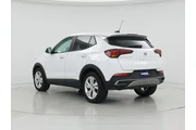 $20998 : Buick Encore GX 2025 Preferr thumbnail