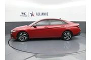 $22500 : Hyundai ELANTRA 2025 SEL Spo thumbnail