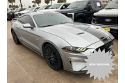 $34991 : Ford Mustang 2020 GT 2dr Fas thumbnail