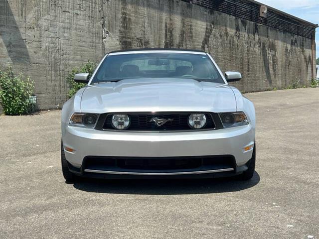 $27888 : 2012 Mustang GT Premium image 10