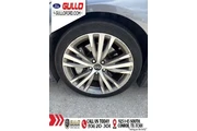 $17991 : INFINITI Q50 2018 3.0T Luxe thumbnail