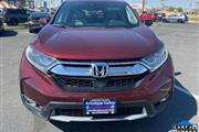 $23747 : 2018 Honda CR-V thumbnail