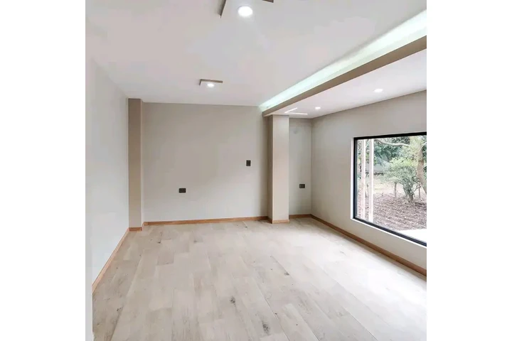 Construcción de casas image 3