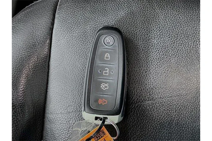 $9975 : Ford Escape 2015 AWD Titaniu image 9