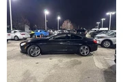 $19481 : BMW 6 Series 2015 AWD 650i x thumbnail
