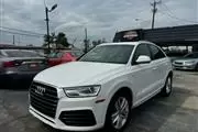 $12499 : 2018 Q3 2.0T Sport Premium thumbnail