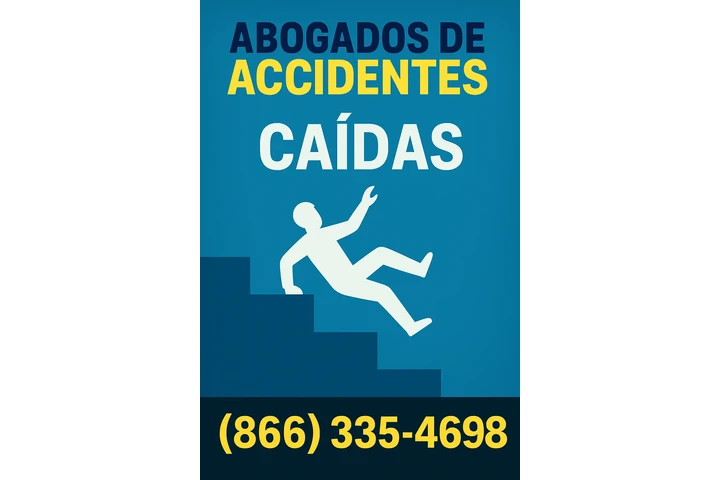 ✅Abogados🍎Despido y Laborales image 4