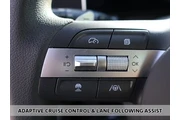 $20490 : Hyundai SONATA 2024 AWD SEL thumbnail