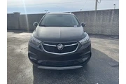 $17982 : Buick Encore 2017 Preferred thumbnail