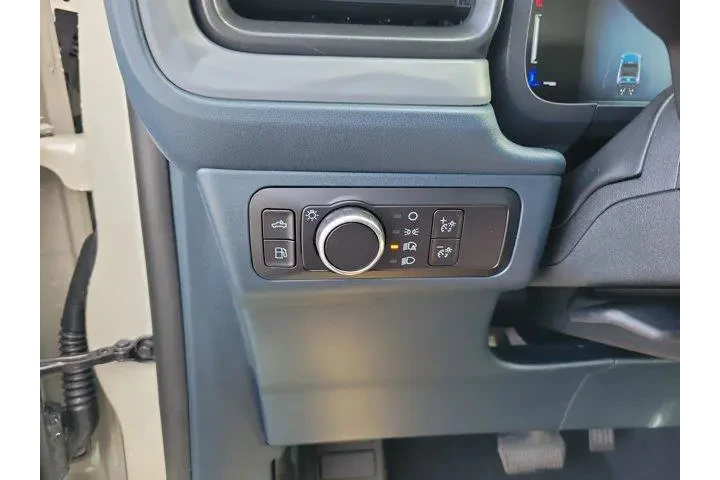 $28940 : Ford Maverick 2025 XL 4dr Su image 7