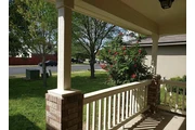$1350 : SINGLE FAMILY HOME FOR RENT thumbnail