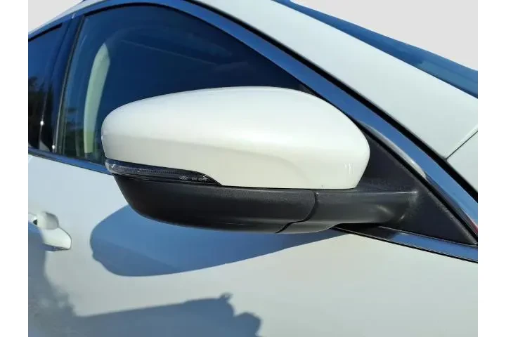 $19183 : Ford Escape Hybrid 2020 AWD image 8