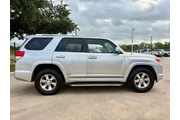 $16773 : Toyota 4Runner 2011 4x2 SR5 thumbnail