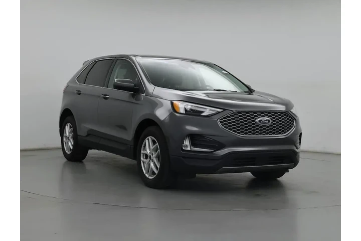 $26998 : Ford Edge 2023 AWD SEL 4dr C image 1