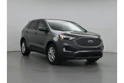 Ford Edge 2023 AWD SEL 4dr C en Raleigh