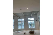 $300 : painting work inside and out thumbnail