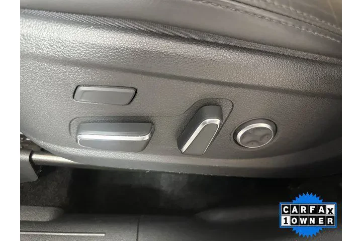 $22992 : Hyundai SANTA FE 2021 AWD Ca image 10