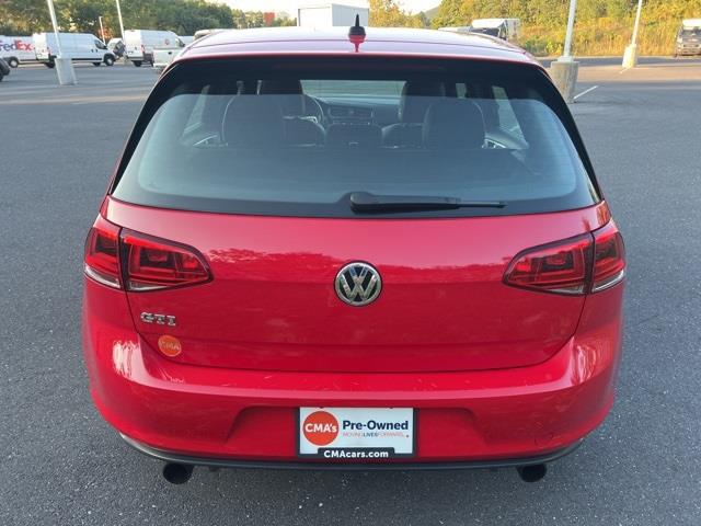 $11998 : PRE-OWNED 2015 VOLKSWAGEN GOL image 7