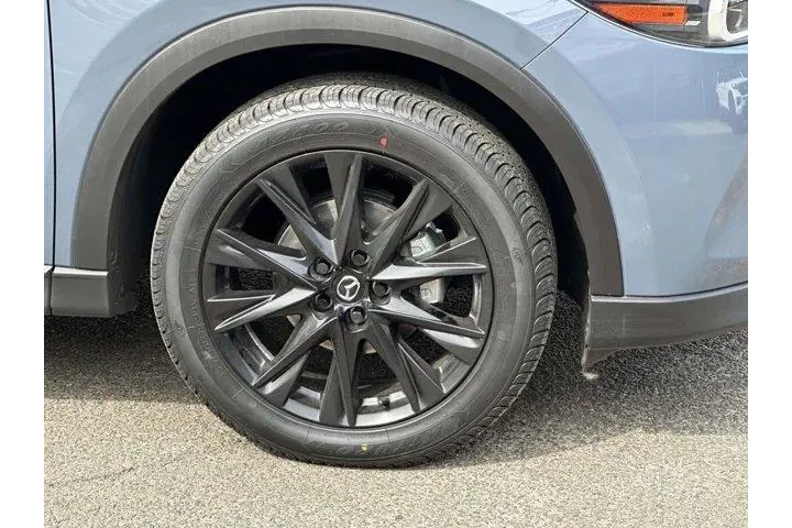 $26595 : Mazda CX-5 2024 AWD 2.5 S Pr image 6