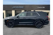 $39588 : Hyundai PALISADE 2025 XRT 4d thumbnail