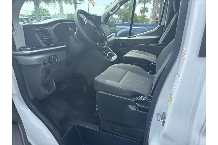 $37788 : Ford Transit 2024 350 XL 3dr image 10
