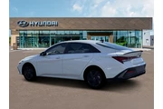 $27920 : Hyundai ELANTRA Hybrid 2026 thumbnail