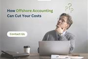 Offshore Accounting en Los Angeles