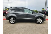 $12823 : Ford Escape 2018 SE 4dr SUV thumbnail