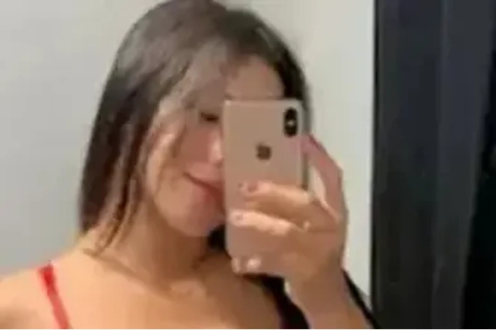 DIVERTIDA❤️❤️ SENSUAL image 1