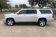 $15950 : 2016 CHEVROLET SUBURBAN2016 C thumbnail