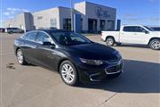 $11994 : Pre-Owned 2018 Malibu LT thumbnail