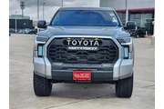 $39997 : Toyota Tundra 2022 4x2 SR5 4 thumbnail