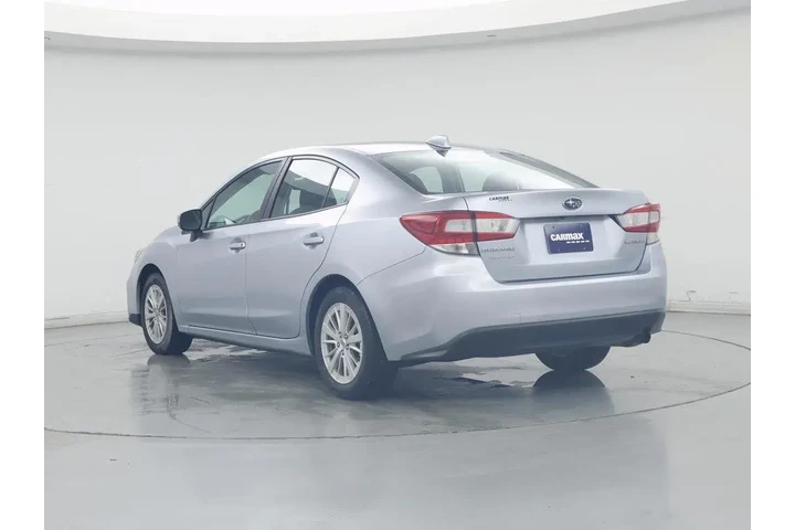 $15998 : Subaru Impreza 2018 AWD 2.0i image 2