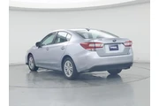 $15998 : Subaru Impreza 2018 AWD 2.0i thumbnail