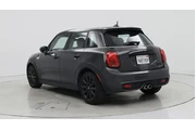 $18998 : MINI Hardtop 4 Door 2020 Coo thumbnail