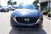 $27988 : Mazda CX-5 2023 AWD 2.5 S Pr thumbnail
