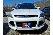 $7900 : Ford Escape 2014 AWD Titaniu thumbnail