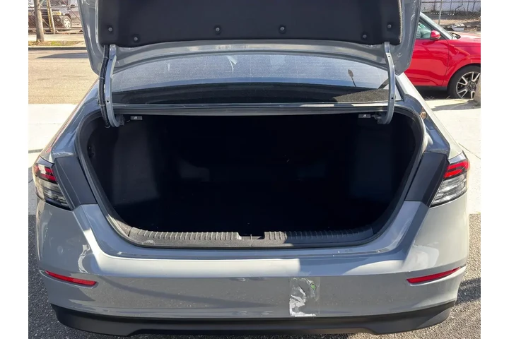 $22595 : Honda Accord Hybrid 2023 Spo image 8