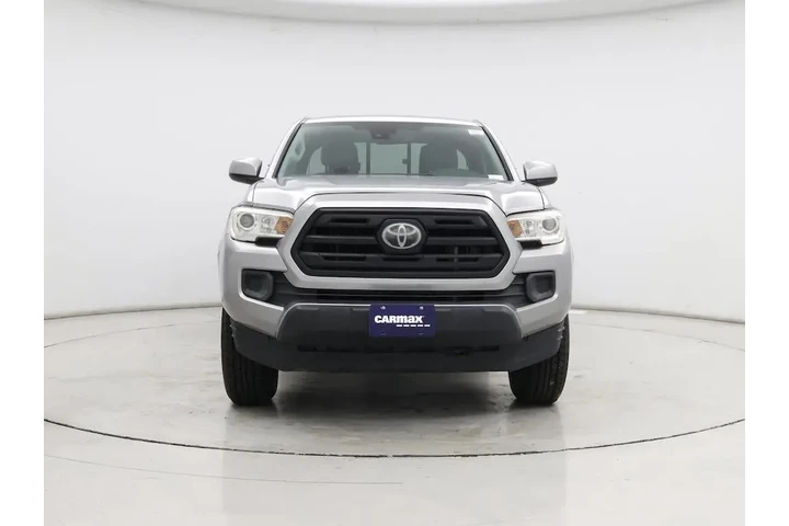 $25998 : Toyota Tacoma 2019 4x4 SR 4d image 5