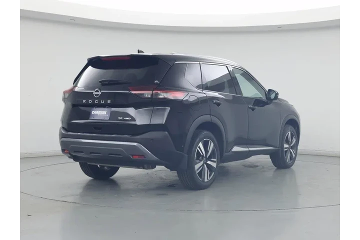 $29998 : Kia Sportage 2024 SX-Prestig image 8