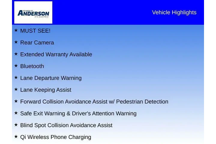 $32899 : Hyundai SANTA CRUZ 2025 AWD image 4