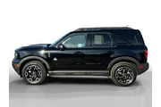 $31404 : Ford Bronco Sport 2025 AWD O thumbnail